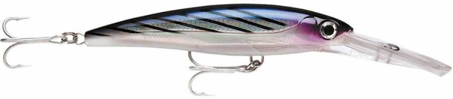 Rapala X-Rap Magnum Sahte Balığı BTO - 160MM