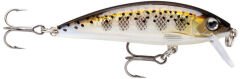 Rapala X-Rap Countdown Sahte Balığı MD - 50MM