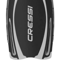 Cressi Reaction Pro Dalış Paleti BLACK - NO:36-37