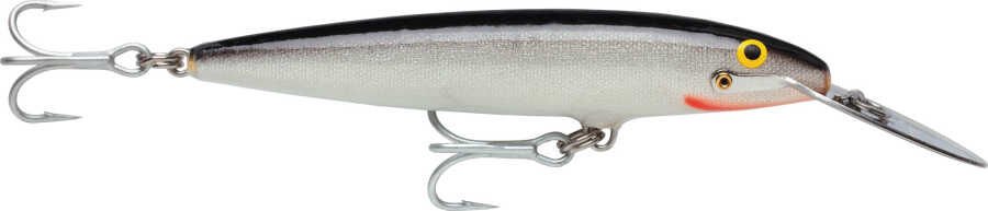 Rapala Magnum Sinking Sahte Balığı S - 220MM
