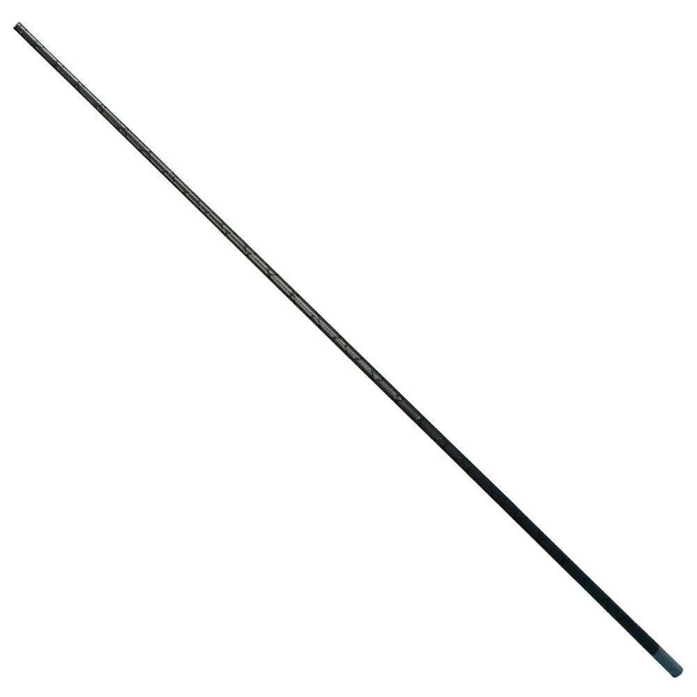 Captain 1630 Titanic Teleskobik Kamış Yedek Parça 350cm Standart - 2.PARÇA