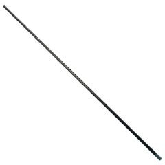 Captain 1630 Titanic Teleskobik Kamış Yedek Parça 350cm Standart - 2.PARÇA