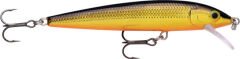 Rapala Husky Jerk Sahte Balığı G - 80MM