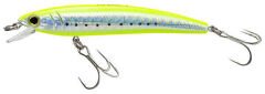 Yozuri Pins Minnow Floating Sahte Balığı (Yeni) GHCS - 70MM