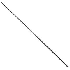 Captain 1630 Titanic Teleskobik Kamış Yedek Parça 390cm Standart - 1.PARÇA