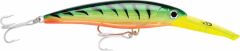 Rapala X-Rap Magnum Sahte Balığı FT - 180MM
