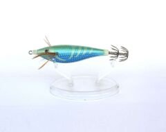 Captain 3015 Kalamar Zokası 7cm Toto Zogga Squid 10