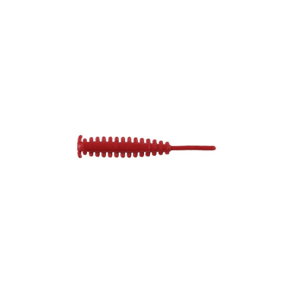 Berkley Gulp Saltwater Sand Sardine Suni Yem BLOODY - 4.5CM