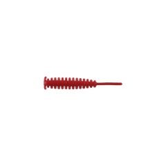 Berkley Gulp Saltwater Sand Sardine Suni Yem BLOODY - 4.5CM