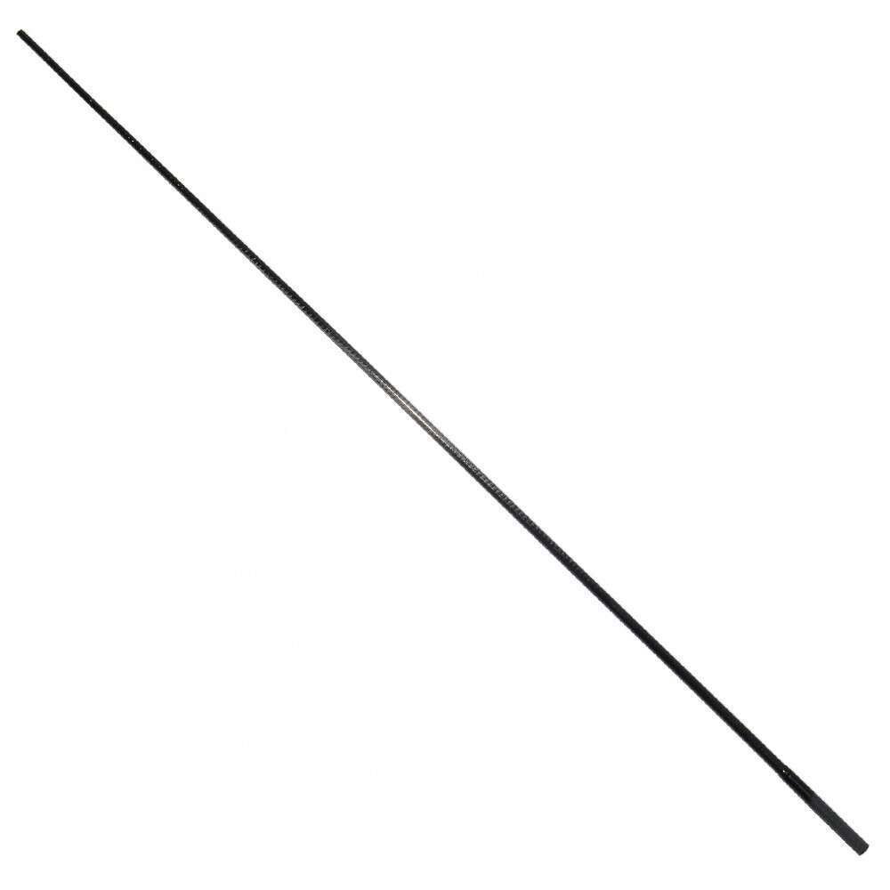 Captain 1630 Titanic Teleskobik Kamış Yedek Parça 390cm Standart - 2.PARÇA