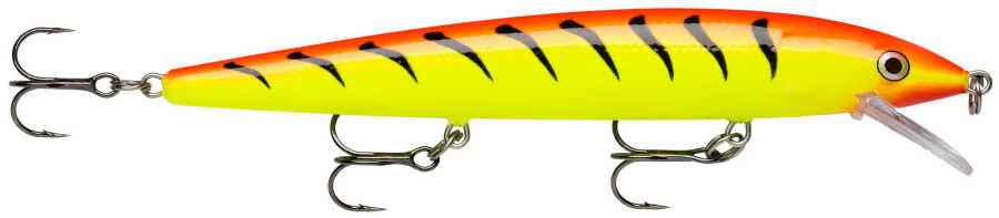 Rapala Husky Jerk Sahte Balığı HT - 80MM