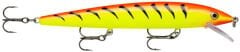 Rapala Husky Jerk Sahte Balığı HT - 80MM