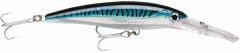 Rapala X-Rap Magnum Sahte Balığı SBM - 110MM