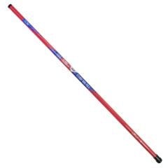Captain 1055 Cix Style Pole Göl Kamışı