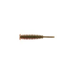 Berkley Gulp Saltwater Sand Sardine Suni Yem CAMO - 4.5CM