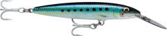 Rapala Magnum Sinking Sahte Balığı SRD - 90MM