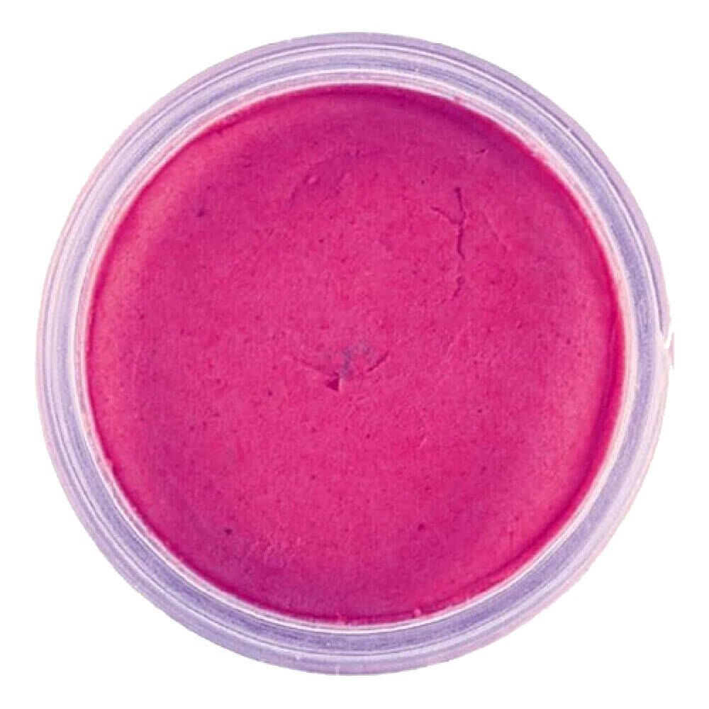 Berkley PowerBait Trout Bait Sahte Yemi PINK