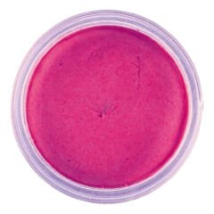Berkley PowerBait Trout Bait Sahte Yemi PINK