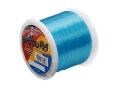 Captain Acura 1000mt Monofilament Misina Mavi Standart - 0.25 MM
