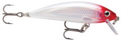Rapala X-Rap Countdown Sahte Balığı RH - 70MM