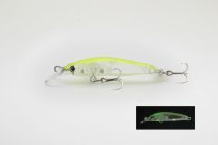 Little Jack Forma Cute 40mm 1.5gr Suni Yem 08
