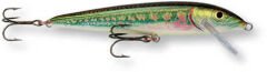 Rapala Husky Jerk Sahte Balığı MN - 60MM