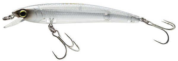 Yozuri Pins Minnow Floating Sahte Balığı (Yeni) TGLM - 70MM