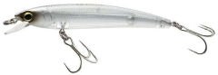 Yozuri Pins Minnow Floating Sahte Balığı (Yeni) TGLM - 70MM