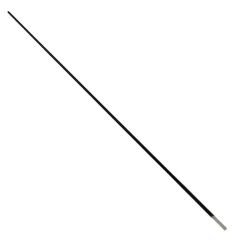 Captain 1650 Apachi Teleskobik Kamış Yedek Parça 300cm Standart - 2.PARÇA