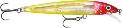 Rapala Husky Jerk Sahte Balığı GCL - 80MM