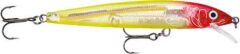 Rapala Husky Jerk Sahte Balığı GCL - 80MM