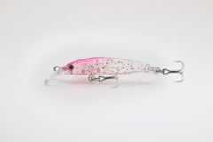 Little Jack Forma Cute 40mm 1.5gr Suni Yem 05