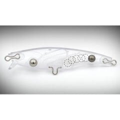 Little Jack Mullentino 90 mm 14 gr Suni Yem