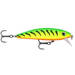 Rapala X-Rap Countdown Sahte Balığı FTU - 70MM
