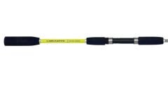 Lineaeffe 2242008 Squiddy Ultra Egi Kamış 180cm UP-TO 100gr Atar
