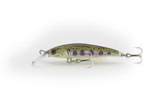 Little Jack Forma Cute 40mm 1.5gr Suni Yem 09