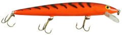 Rapala Husky Jerk Sahte Balığı OCW - 60MM