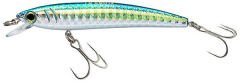 Yozuri Pins Minnow Floating Sahte Balığı (Yeni) M176 - 90MM