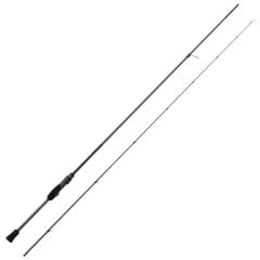 Apia Grandage Lite 76 2.29m 1 - 12gr LRF Olta Kamışı
