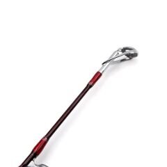 Lineaeffe 2847912 Cromo Jigging 12kg Jig Kamışı 180cm 300gr Atar