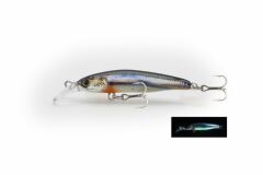 Little Jack Forma Cute 40mm 1.5gr Suni Yem 04
