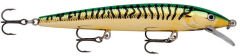 Rapala Husky Jerk Sahte Balığı GGM - 80MM