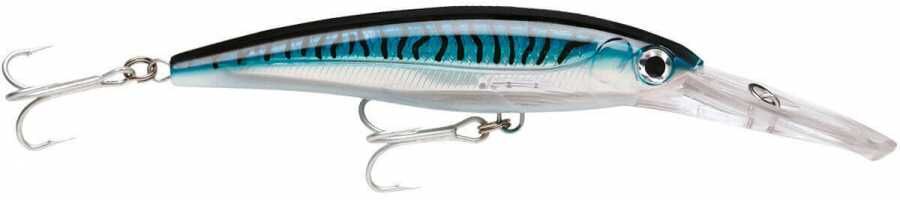 Rapala X-Rap Magnum Sahte Balığı SBM - 160MM