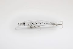 Little Jack Forma Cute 40mm 1.5gr Suni Yem 03