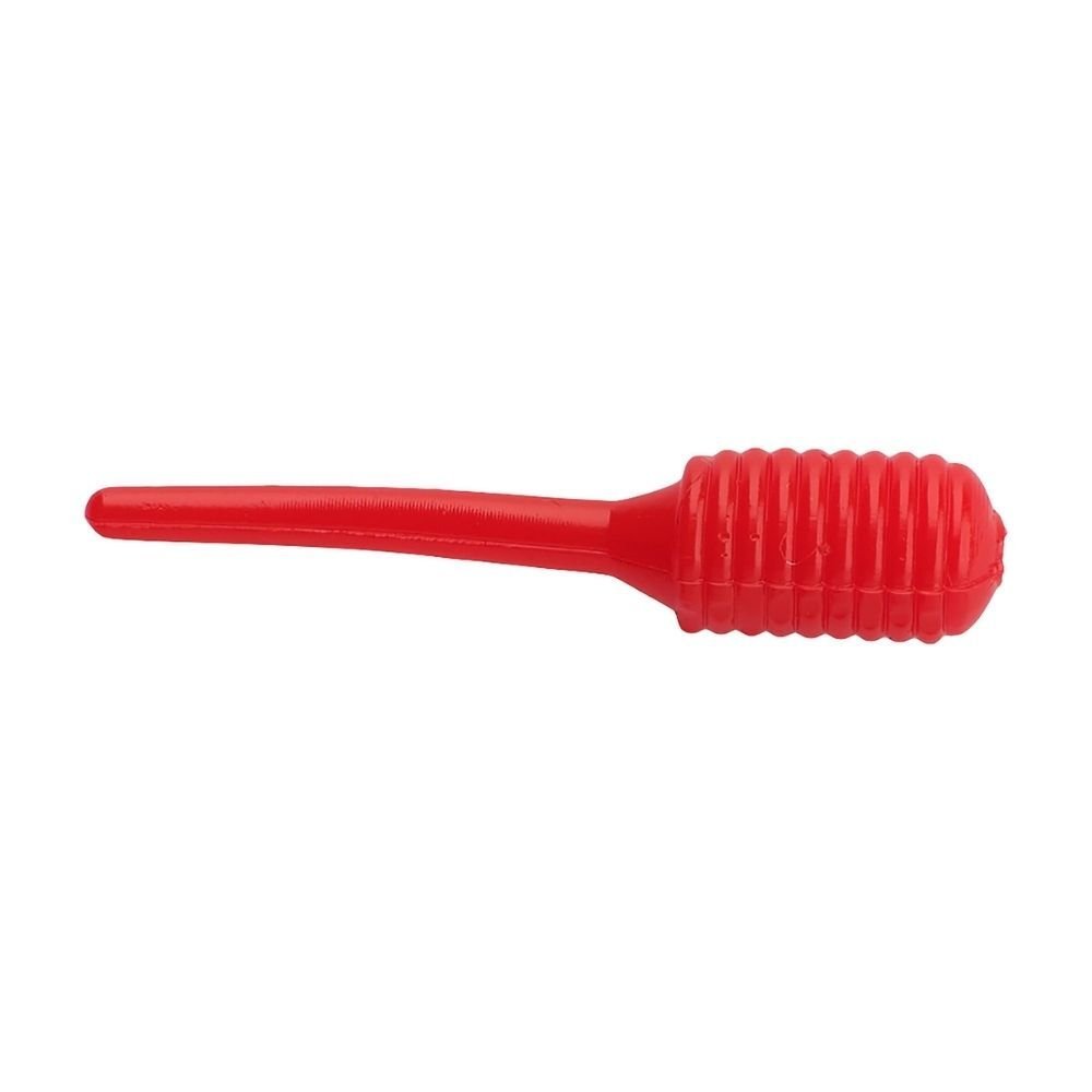Berkley PowerBait Fry Suni Yem RED - 2CM