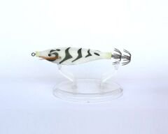 Captain 3015 Kalamar Zokası 7cm Toto Zogga Squid 03