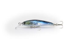 Little Jack Forma Cute 40mm 1.5gr Suni Yem 02