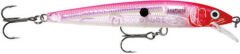 Rapala Husky Jerk Sahte Balığı GPCL - 100MM