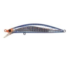 Jackson Athlete Plus 105SVG 10,5cm 17 gr Maket Balık Renk: IPB
