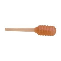 Berkley PowerBait Fry Suni Yem NATURAL - 2CM